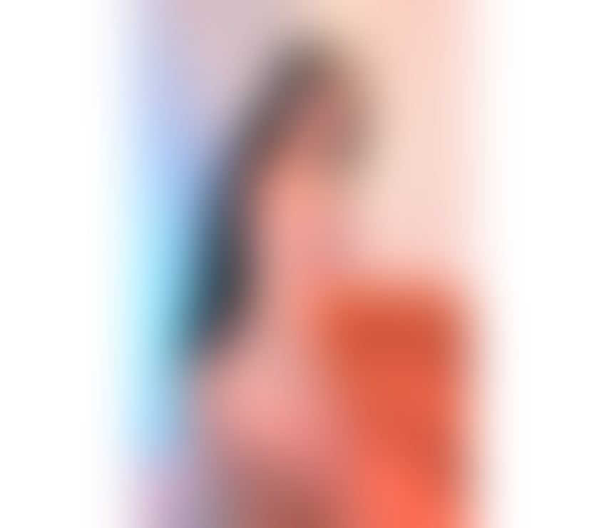 Escorts High Wycombe Buckinghamshire - Photos for MIRELLA 🇧🇷 GIRL HOT 🌸🥂REAL💯