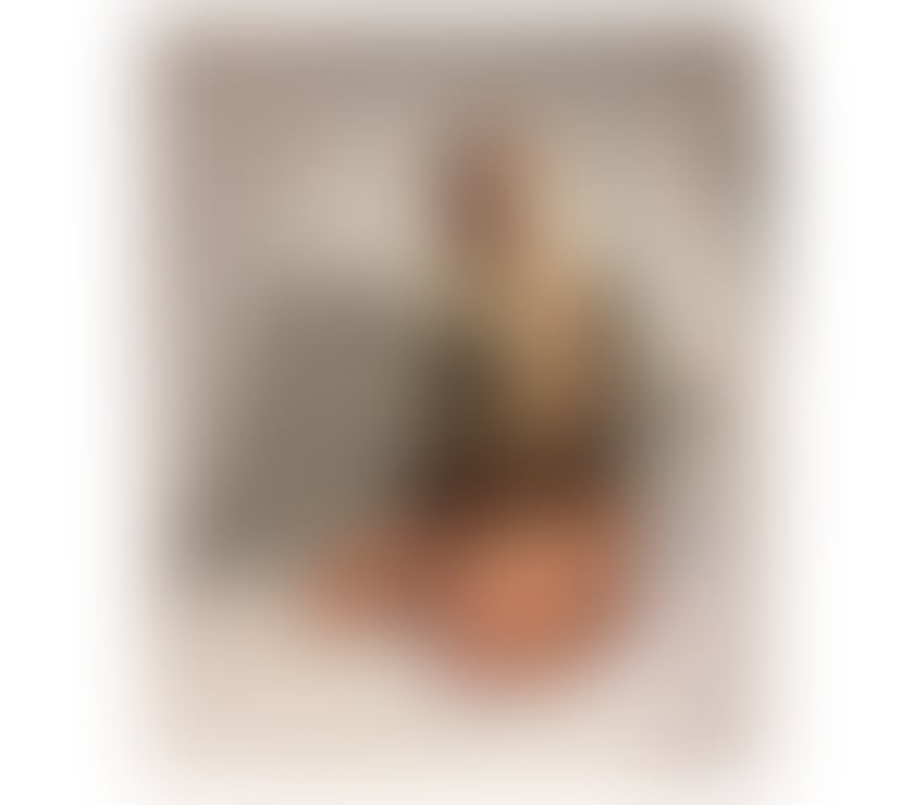 Escorts Nottinghamshire Nottingham - Photos for Bianca 🥰👑New in Town 🍑🍑🍑