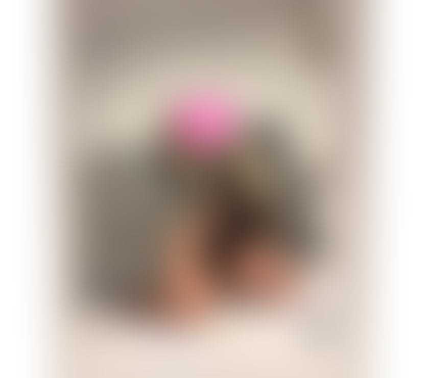 Nottingham City Centre - Nottingham โ Bianca ๐ฅฐ๐New in Town ๐๐๐