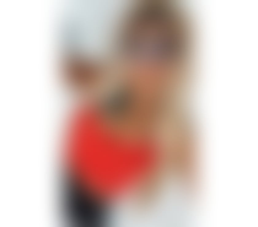 Escorts Nottinghamshire Nottingham - Photos for Bianca 🥰👑New in Town 🍑🍑🍑