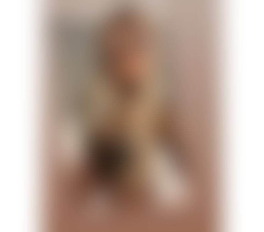 Escorts Nottinghamshire Nottingham - Photos for Bianca 🥰👑New in Town 🍑🍑🍑