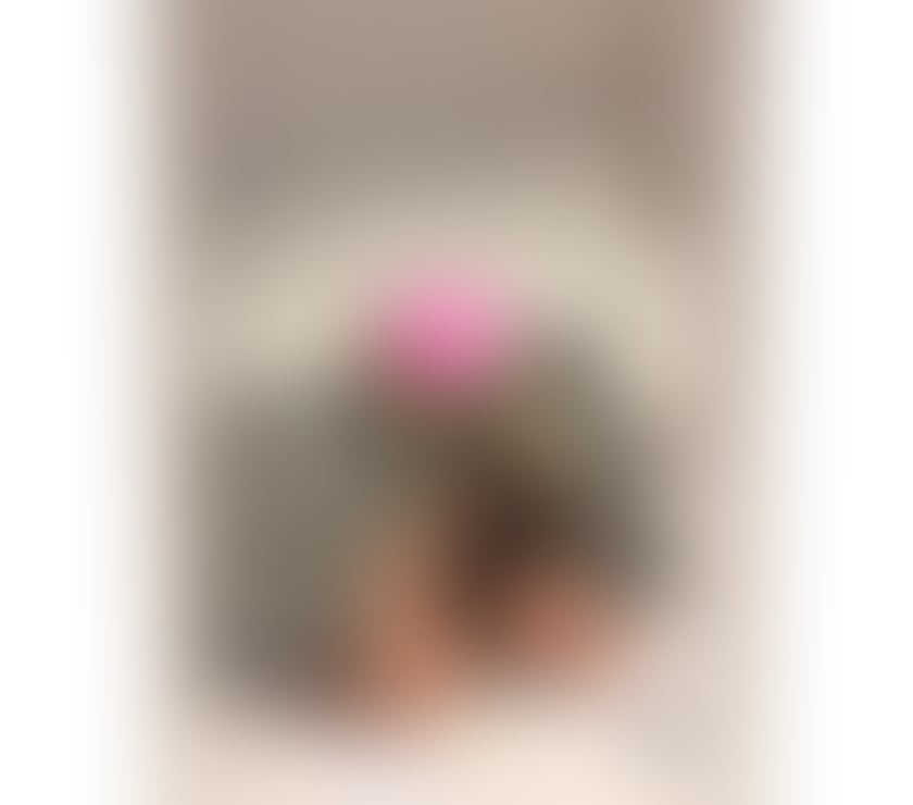 Escorts West Yorkshire Leeds - Photos for Bianca 🥰👑New in Town 🍑🍑🍑 comfirm picture