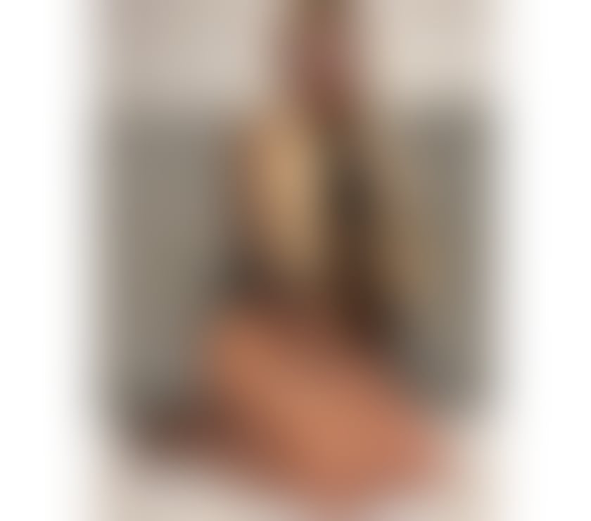 Escorts West Yorkshire Leeds - Photos for Bianca 🥰👑New in Town 🍑🍑🍑 comfirm picture