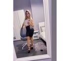 Leeds City Centre - Leeds — Bianca 🥰👑New in Town 🍑🍑🍑 comfirm picture