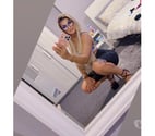 Leeds City Centre - Leeds — Bianca 🥰👑New in Town 🍑🍑🍑 comfirm picture