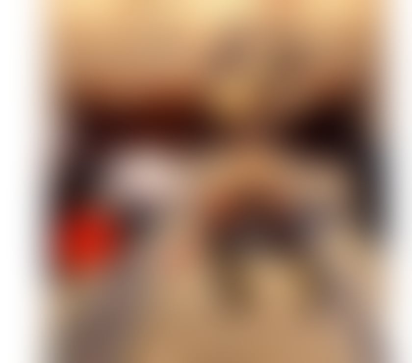 Escorts Nottinghamshire Nottingham - Photos for Bianca 🥰👑New in Town 🍑🍑🍑