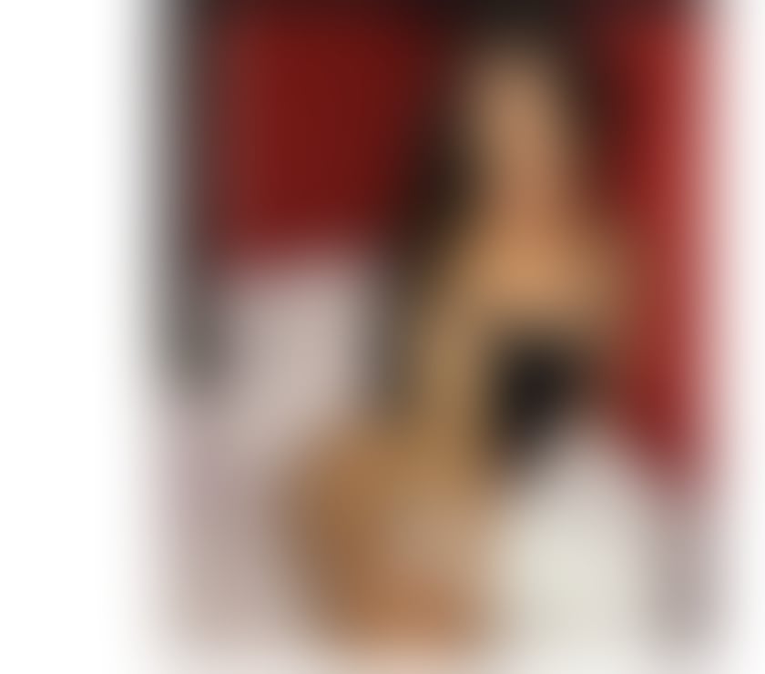 Escorts South West London Kingston upon Thames - Photos for Julya new here❤️❤️❤️❤️