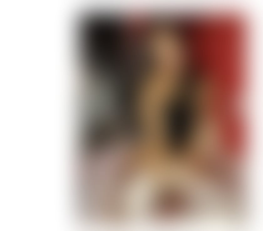 Escorts South West London Kingston upon Thames - Photos for Julya new here❤️❤️❤️❤️