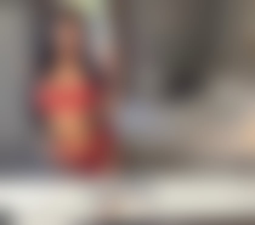 Escorts and Massages Kingston Upon Thames Town Centre Kingston upon Thames - Photos for Reyna new here❤️❤️❤️❤️