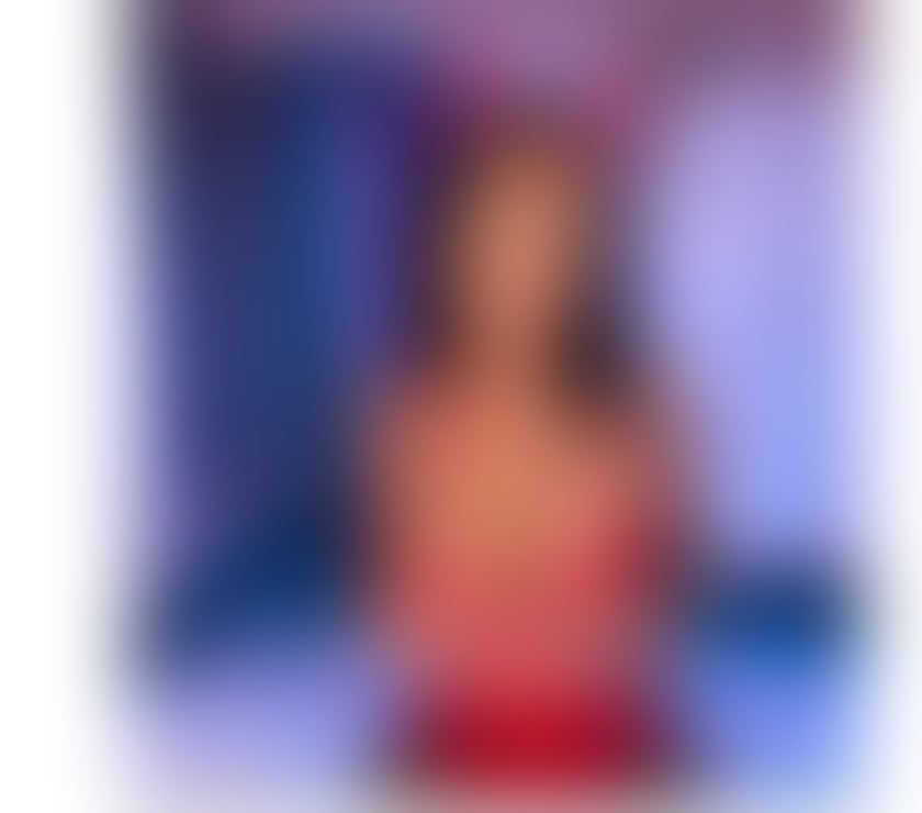 Escorts and Massages Kingston Upon Thames Town Centre Kingston upon Thames - Photos for Reyna new here❤️❤️❤️❤️