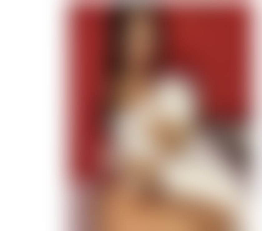 Escorts South West London Kingston upon Thames - Photos for Julya new here❤️❤️❤️❤️