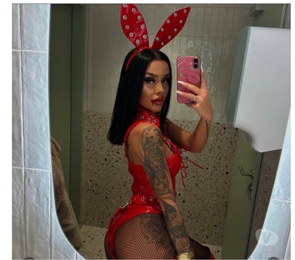 Escorts and Massages Kingston Upon Thames Town Centre Kingston upon Thames - Photos for Ruby new here❤️❤️❤️❤️