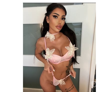 Escorts and Massages Kingston Upon Thames Town Centre Kingston upon Thames - Photos for Julya new here❤️❤️❤️❤️