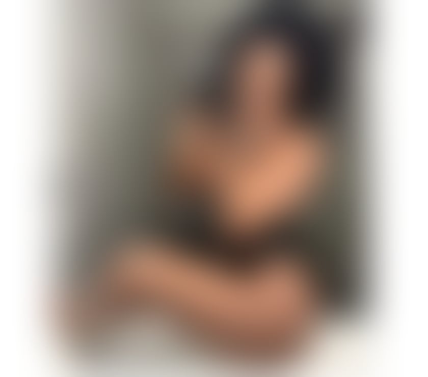 Escorts South East London Croydon - Photos for 👙🫦Maria 🥳🎉Party Girl Elegant Escort🥳