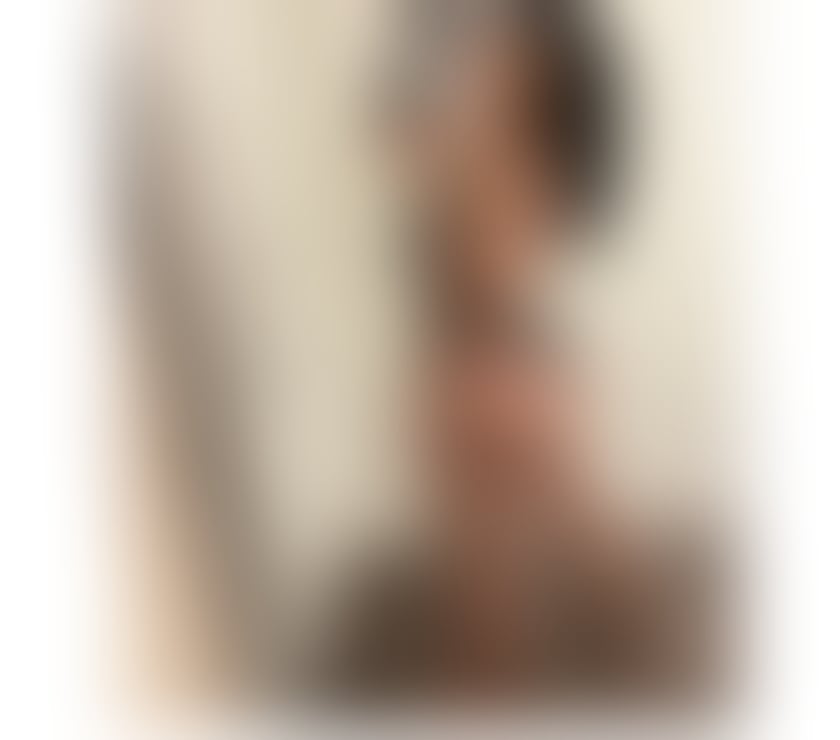 Escorts South East London Croydon - Photos for 👙🫦Maria 🥳🎉Party Girl Elegant Escort🥳