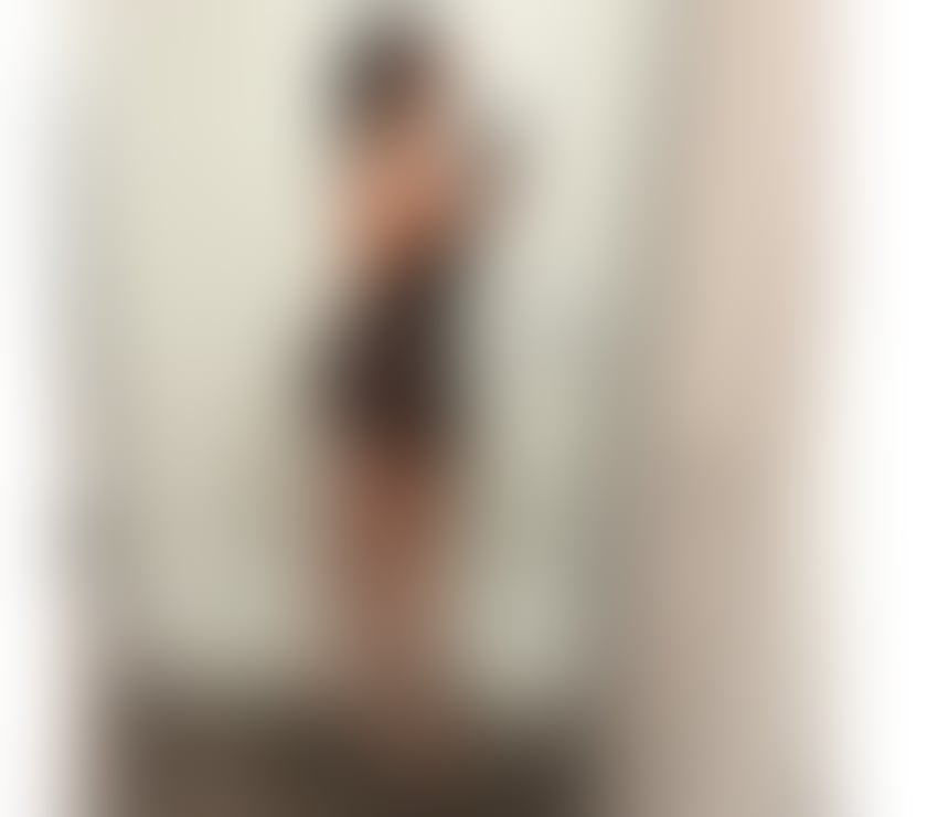 Escorts South East London Croydon - Photos for 👙🫦Maria 🥳🎉Party Girl Elegant Escort🥳