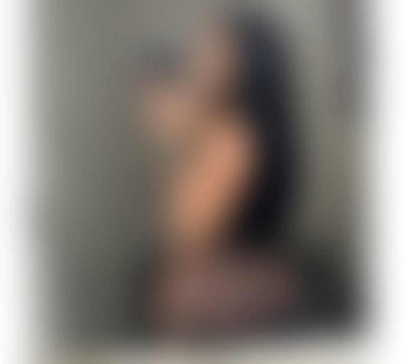 Escorts South East London Croydon - Photos for 👙🫦Maria 🥳🎉Party Girl Elegant Escort🥳