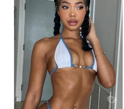 Escorts Croydon Croydon - Photos for KISS꧁꧂OWO ꧁꧂A-LEVEL꧁꧂LATINA꧁꧂