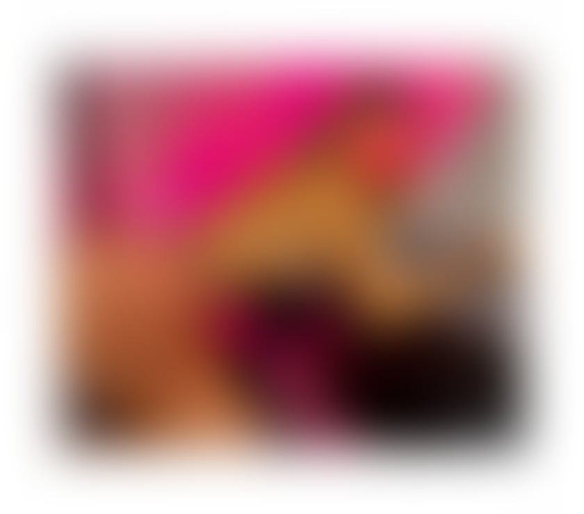 Escorts East London Leyton - East London - Photos for ❤️❤️❤️New in town!❤️❤️❤️