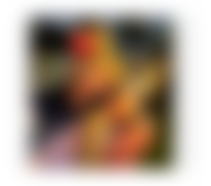 ❤️❤️❤️New in town!❤️❤️❤️