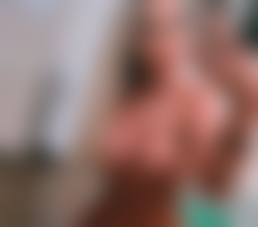 ALMA SWEET AND SPICY 🥵🔥IN OUT