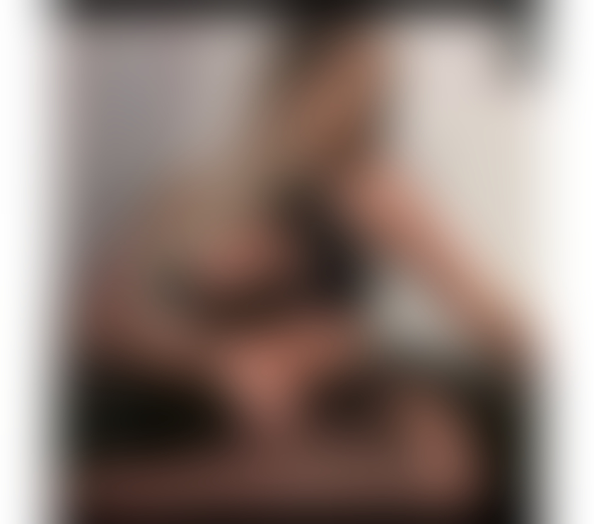 Escorts Stirling Stirling City Centre - Stirling - Photos for ALMA SWEET AND SPICY 🥵🔥IN OUT