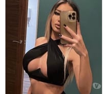 ALMA SWEET AND SPICY 🥵🔥IN OUT