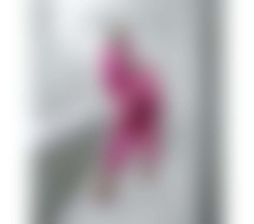 ❤️❤️New women!!NIKI!!❤️❤️