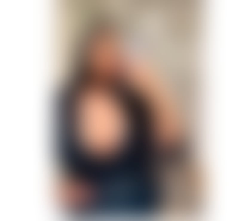 Escorts Hayes Hillingdon - Photos for Bia ❤️‍🔥 BRAZILIAN 🇧🇷 100% REAL