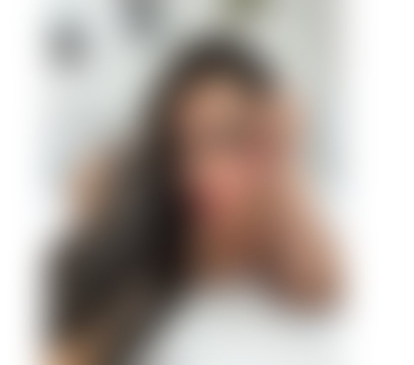 Escorts West London Hillingdon - Photos for Bia ❤️‍🔥 BRAZILIAN 🇧🇷 100% REAL