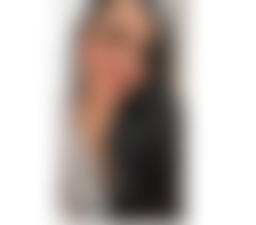 Escorts West London Hillingdon - Photos for Bia ❤️‍🔥 BRAZILIAN 🇧🇷 100% REAL