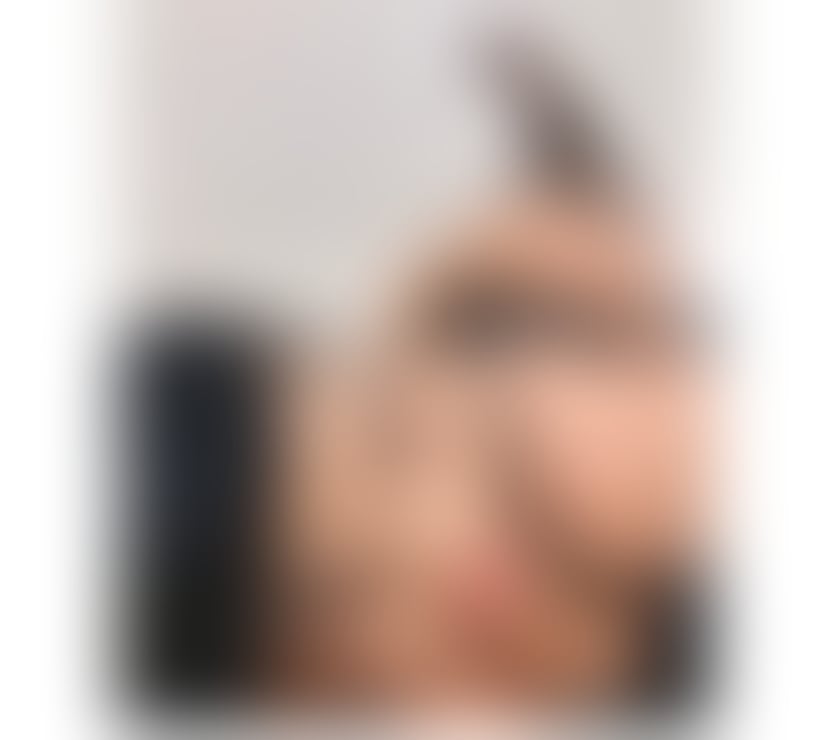 Escorts West London Hillingdon - Photos for Bia ❤️‍🔥 BRAZILIAN 🇧🇷 100% REAL