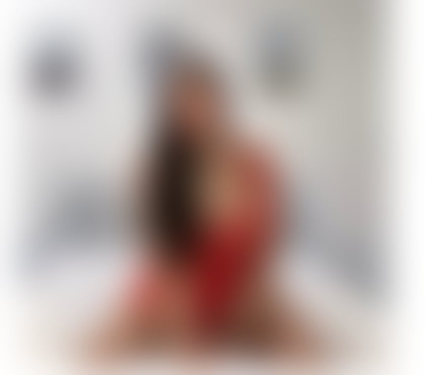 Escorts West London Hillingdon - Photos for Bia ❤️‍🔥 BRAZILIAN 🇧🇷 100% REAL