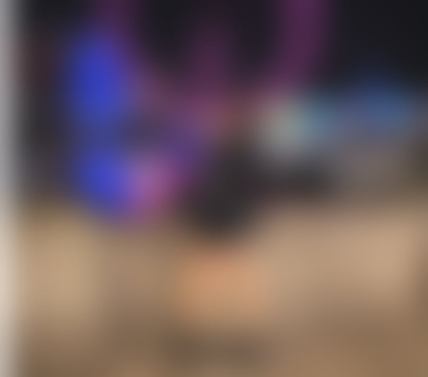 Escorts West London Hillingdon - Photos for Bia ❤️‍🔥 BRAZILIAN 🇧🇷 100% REAL