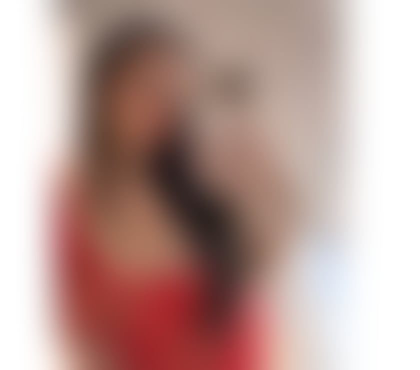 Escorts West London Hillingdon - Photos for Bia ❤️‍🔥 BRAZILIAN 🇧🇷 100% REAL