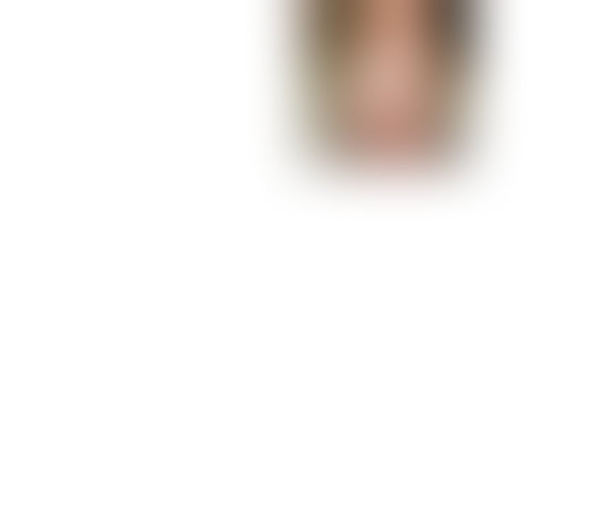 Escorts Hampshire Basingstoke and Deane - Photos for LoRa 🅱️LONDE 🎉GIRL💥NEW IN TOWN🍒