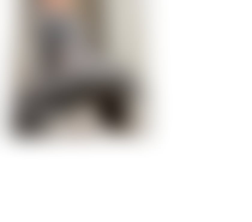 Escorts Hampshire Basingstoke and Deane - Photos for LoRa 🅱️LONDE 🎉GIRL💥NEW IN TOWN🍒