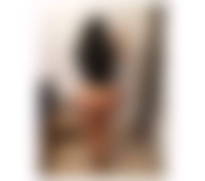  Escorts Paisley Renfrewshire - Photos for I m marya sexy new girl în Town best bj 🤩😜😍😍