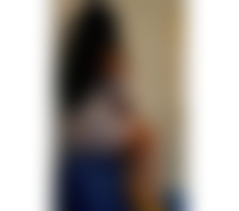 Escorts Renfrewshire Paisley - Renfrewshire - Photos for I m renata sexy new girl în Town best bj 🤩😜😍😍