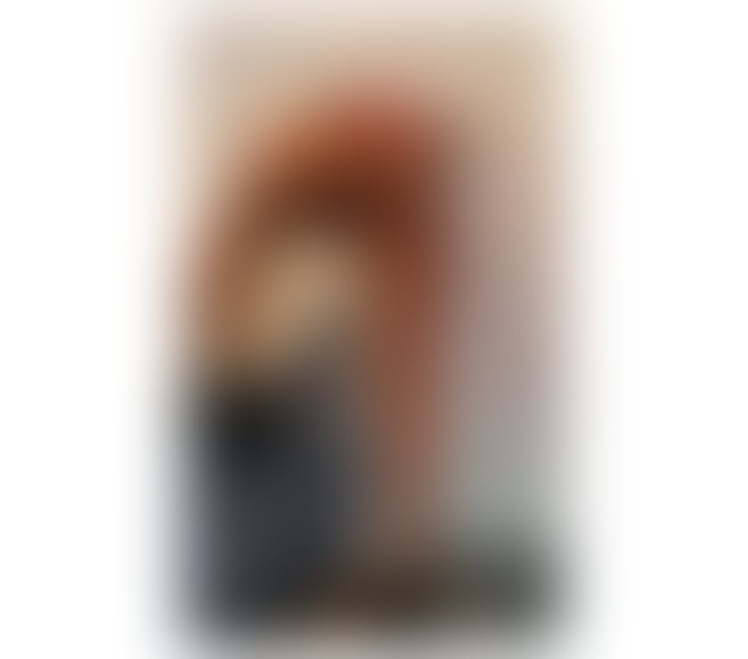 Escorts Renfrewshire Paisley - Renfrewshire - Photos for I m renata sexy new girl în Town best bj 🤩😜😍😍