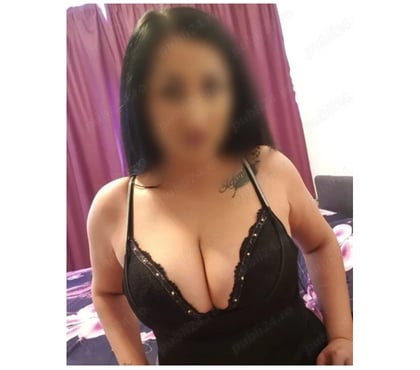  Escorts Paisley Renfrewshire - Photos for I m marya sexy new girl în Town best bj 🤩😜😍😍