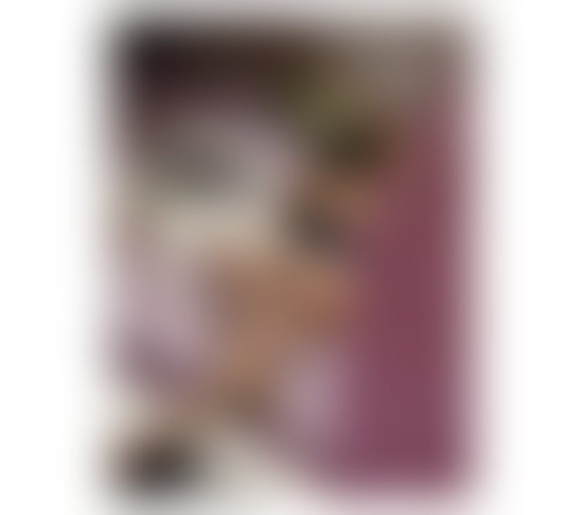 ONLY OUTCALL😇Sexy girl🥰new in town😍