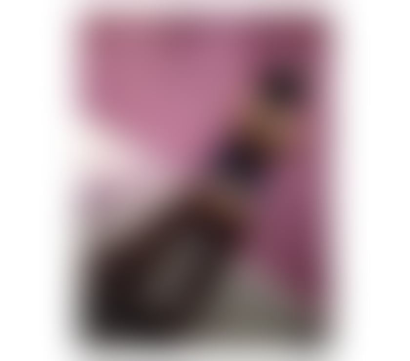 Escorts Tyne and Wear Newcastle upon Tyne - Photos for ONLY OUTCALL😇Sexy girl🥰new in town😍