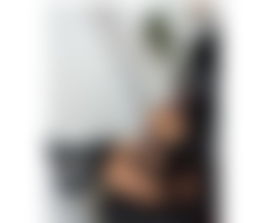  Escorts Hayes Hillingdon - Photos for TS Letícia queen domination🖤🥵🔥