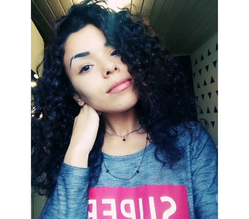 Full body massage Ealing Southall - Ealing - Photos for Relaxing Massage