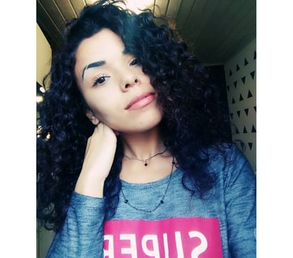 Massage Southall Ealing - Photos for Relaxing Massage