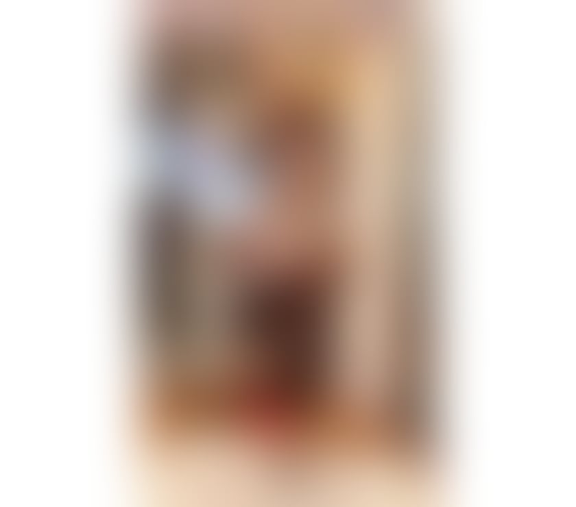 Escorts South East London Greenwich - South East London - Photos for THE New 🌹Canadian Juicy Big ASS 🌺07437110326