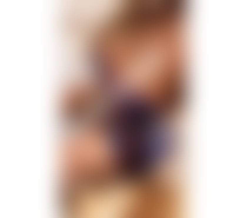 Escorts South East London Greenwich - South East London - Photos for THE New 🌹Canadian Juicy Big ASS 🌺07437110326