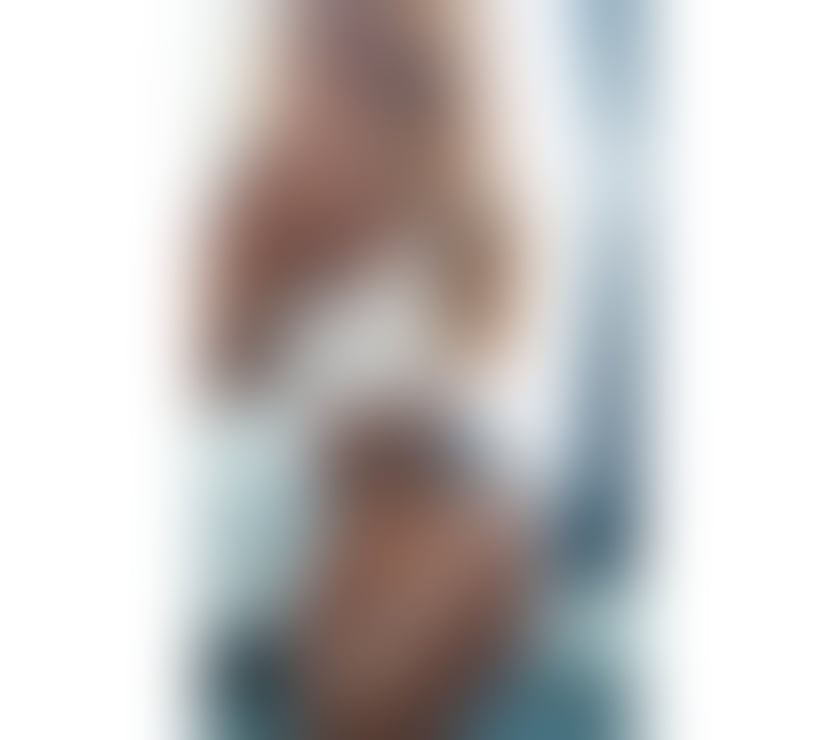 Escorts South East London Greenwich - DLR Station - South East London - Photos for THE New 🌹Canadian Big ASS 🌺Ebony 07437110326