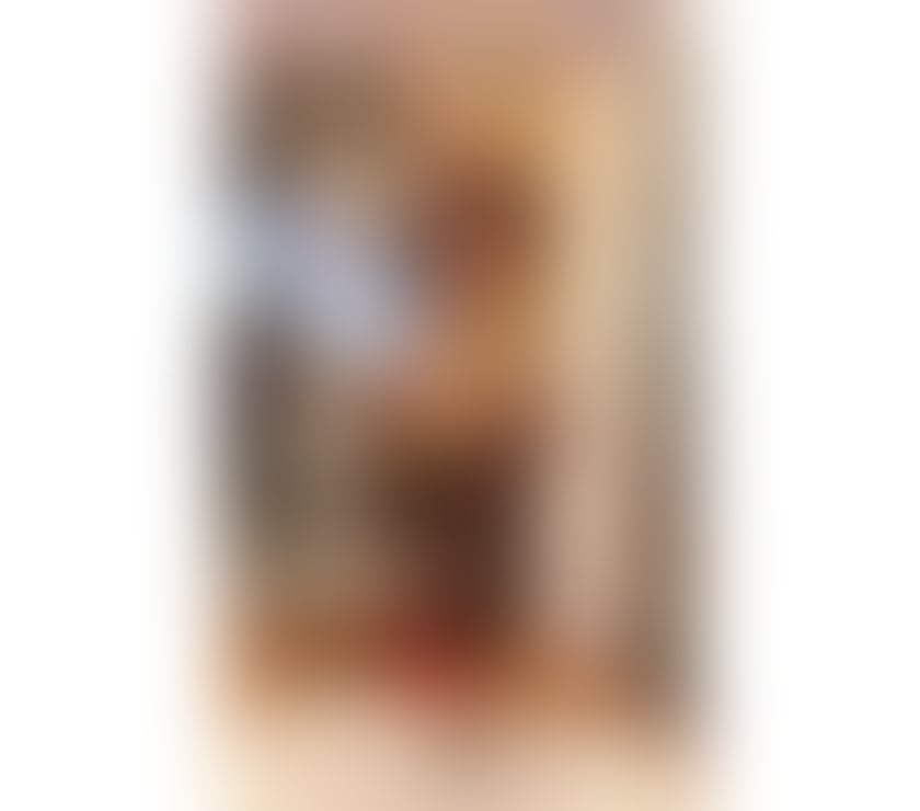 Escorts South East London Greenwich - DLR Station - South East London - Photos for THE New 🌹Canadian Big ASS 🌺Ebony 07437110326